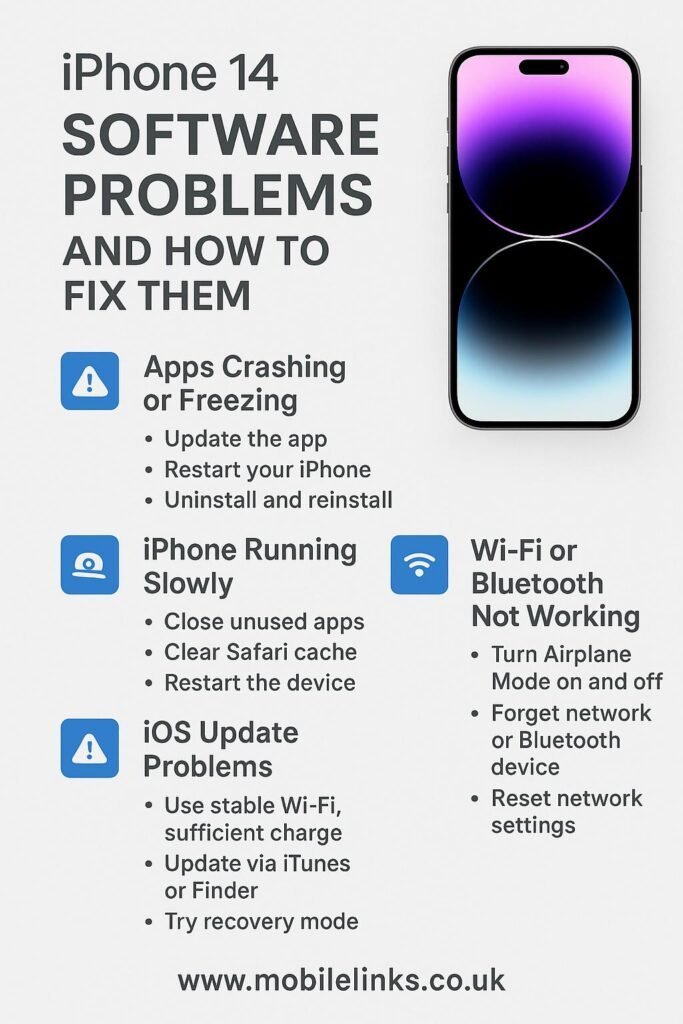 iPhone14
