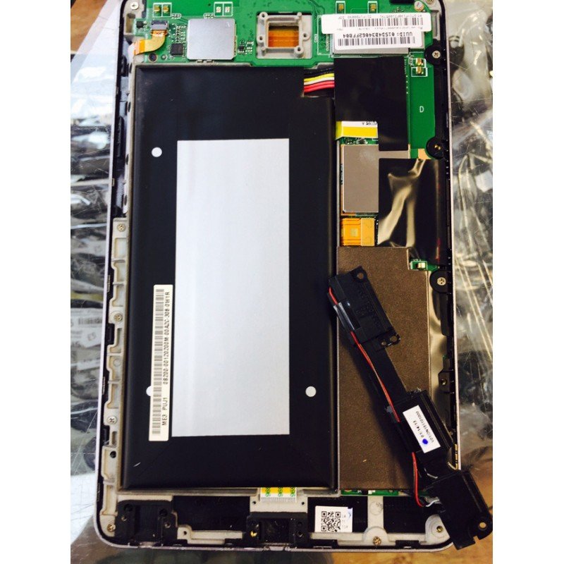 asus nexus 7 repair asus nexus 7 charging port replacement repair in east asus nexus 7 repair asus nexus 7 charging port replacement repair in east