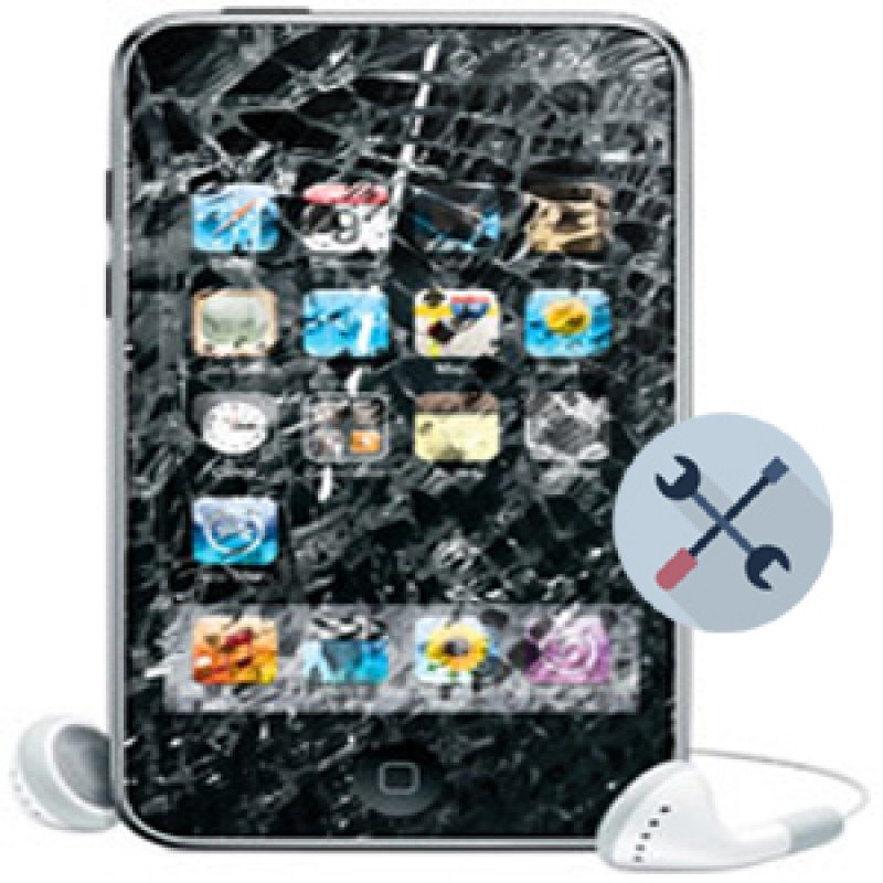 Ipod Ipod