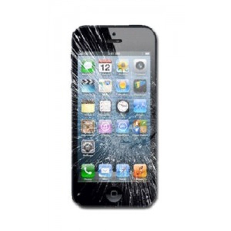 Fix Iphone Screen Cheap Fix Iphone Screen Cheap