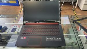 Acer Nitro 5 lcd replacement