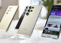 Troubleshooting Common Issues with the Samsung Galaxy S24: Solutions and Tips.